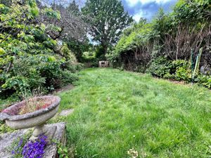 Photo 8- click for photo gallery